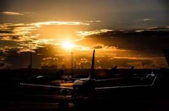 Allegiant Airlines Low Fare Calendar